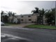 13 Machinery Road, Yandina QLD 4561
