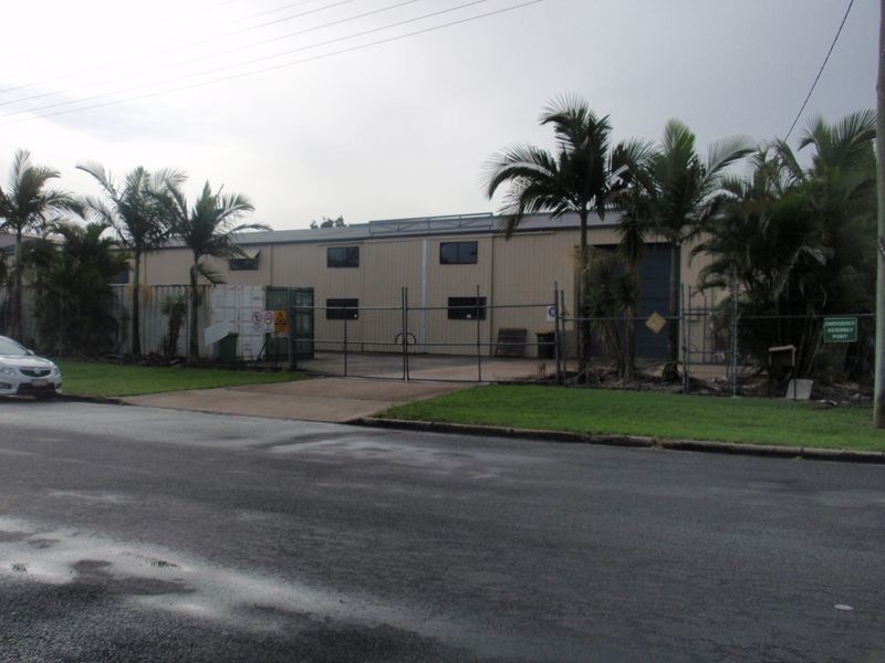 13 Machinery Road, Yandina QLD 4561