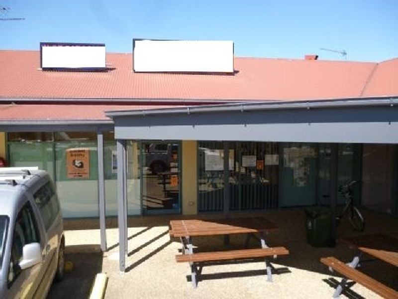 4/21 Peachester Road, Beerwah QLD 4519