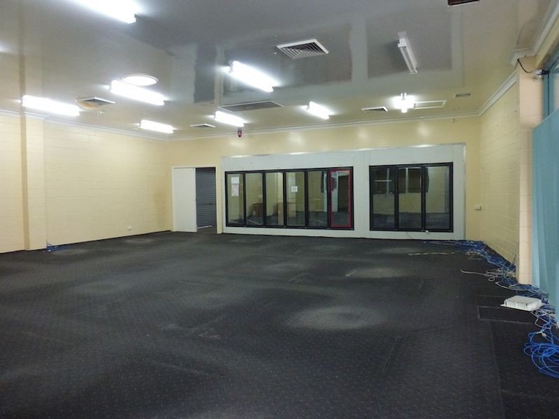 4/21 Peachester Road, Beerwah QLD 4519