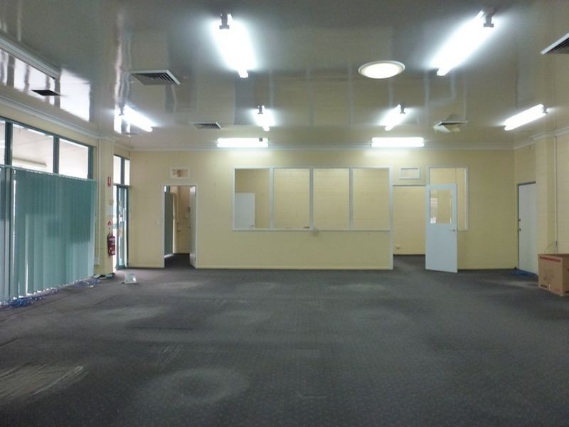 4/21 Peachester Road, Beerwah QLD 4519