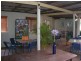 2-4 Kennedy Highway, Tolga QLD 4882