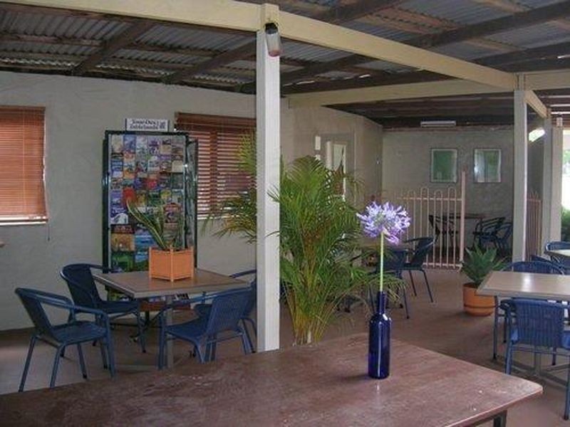 2-4 Kennedy Highway, Tolga QLD 4882