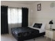 2-4 Kennedy Highway, Tolga QLD 4882