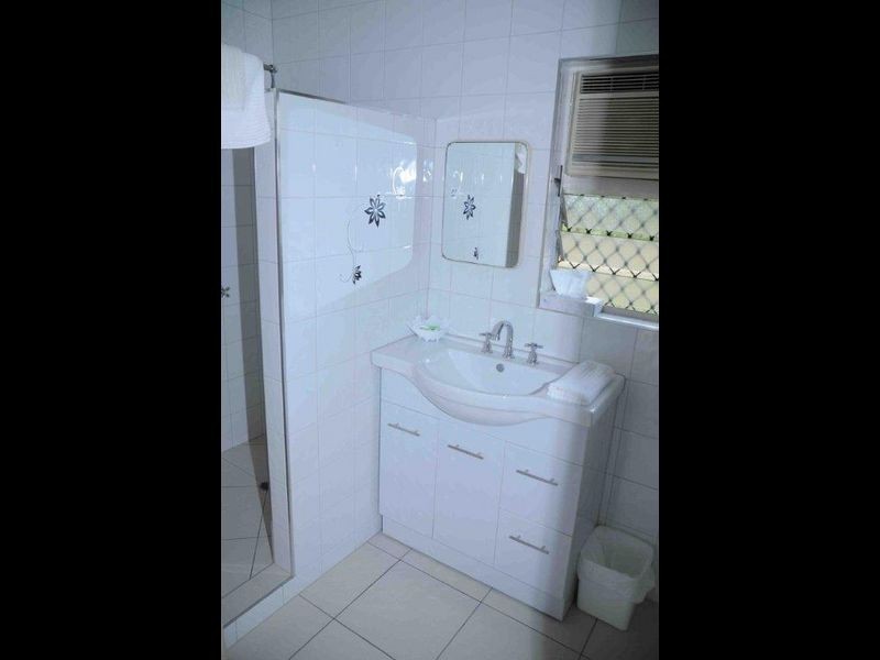 2-4 Kennedy Highway, Tolga QLD 4882