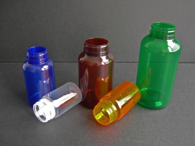 Maroochydore QLD 4558