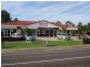 40 Glen Kyle Drive, Buderim QLD 4556