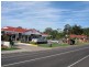 40 Glen Kyle Drive, Buderim QLD 4556