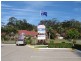 40 Glen Kyle Drive, Buderim QLD 4556