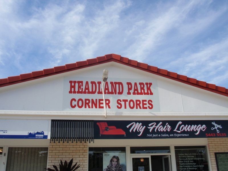 40 Glen Kyle Drive, Buderim QLD 4556