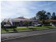 40 Glen Kyle Drive, Buderim QLD 4556