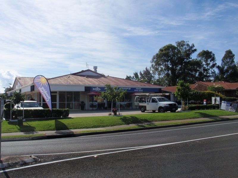 40 Glen Kyle Drive, Buderim QLD 4556