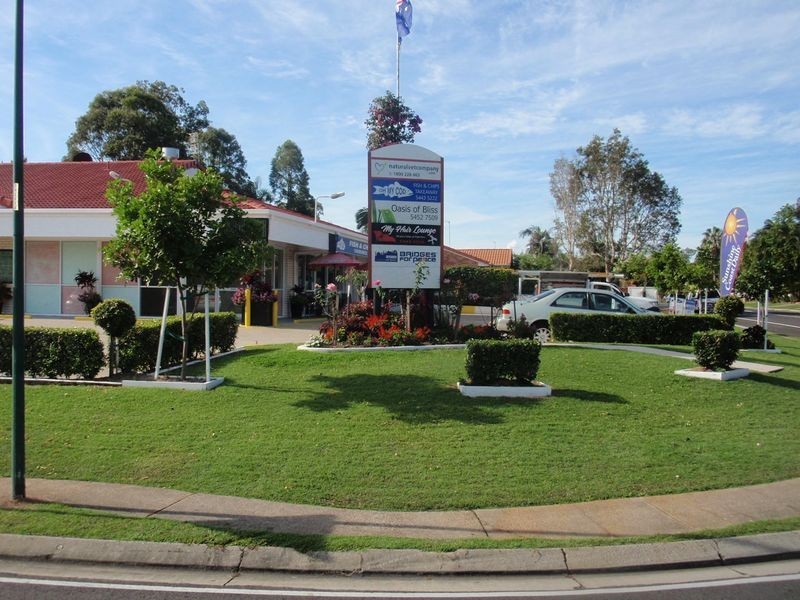 40 Glen Kyle Drive, Buderim QLD 4556