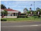 40 Glen Kyle Drive, Buderim QLD 4556