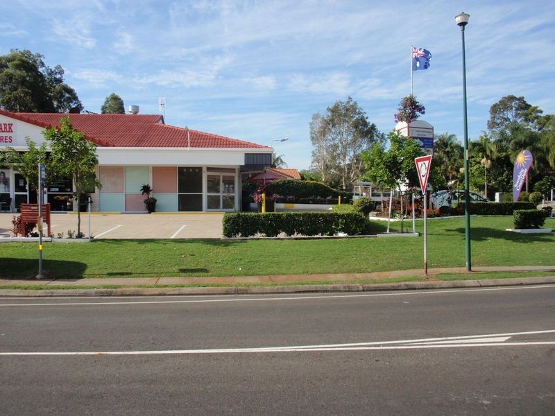 40 Glen Kyle Drive, Buderim QLD 4556