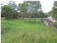 368 Main Road, Kuluin QLD 4558