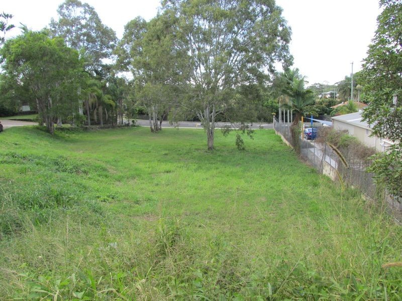 368 Main Road, Kuluin QLD 4558