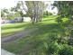 368 Main Road, Kuluin QLD 4558