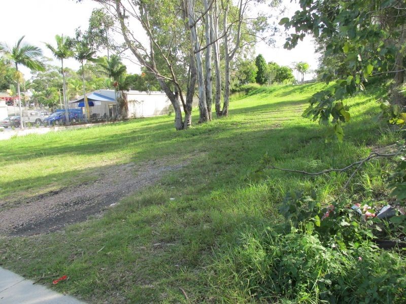 368 Main Road, Kuluin QLD 4558
