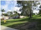 368 Main Road, Kuluin QLD 4558