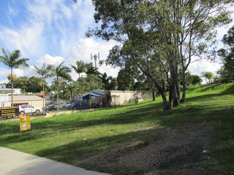 368 Main Road, Kuluin QLD 4558