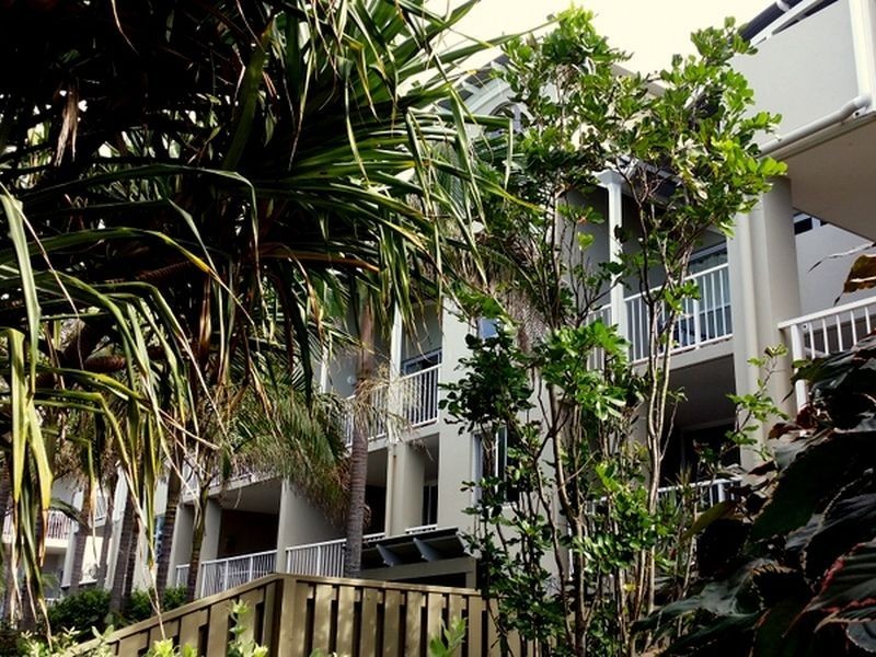 45 Lorikeet Drive, Peregian Beach QLD 4573