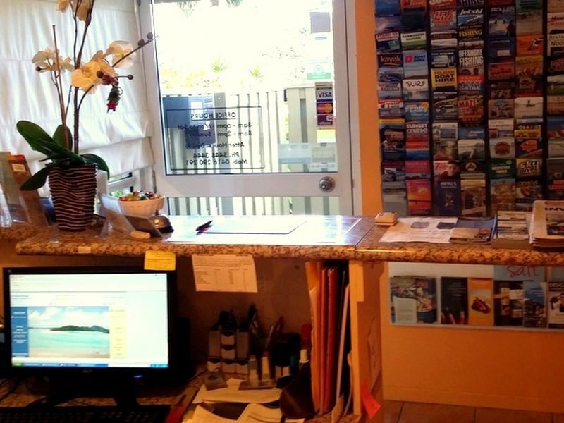 45 Lorikeet Drive, Peregian Beach QLD 4573