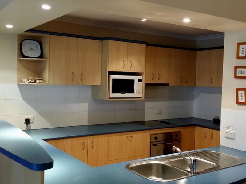 45 Lorikeet Drive, Peregian Beach QLD 4573