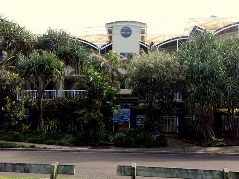 45 Lorikeet Drive, Peregian Beach QLD 4573