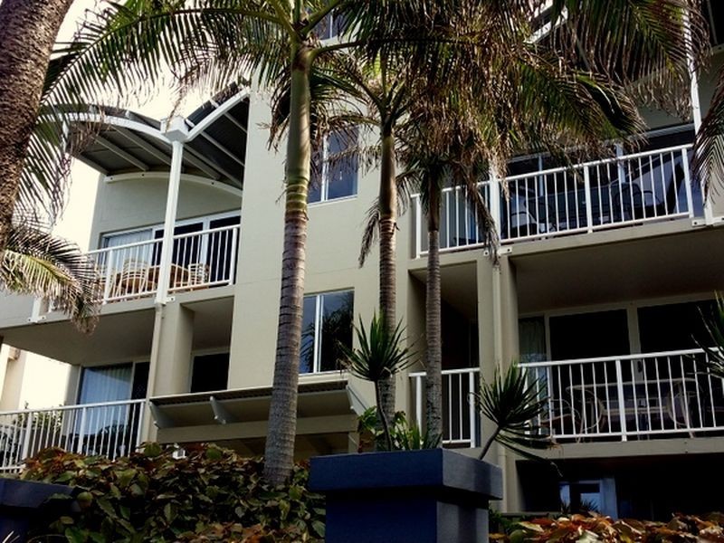 45 Lorikeet Drive, Peregian Beach QLD 4573