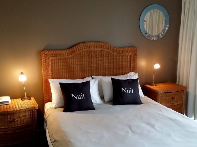 45 Lorikeet Drive, Peregian Beach QLD 4573