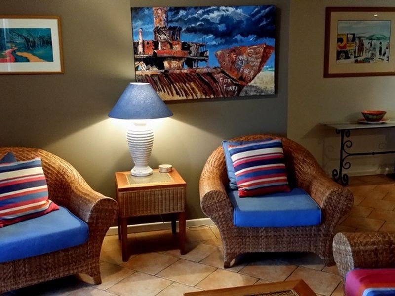 45 Lorikeet Drive, Peregian Beach QLD 4573