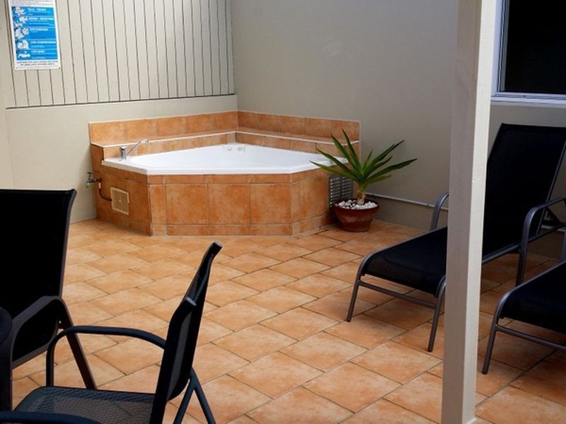 45 Lorikeet Drive, Peregian Beach QLD 4573