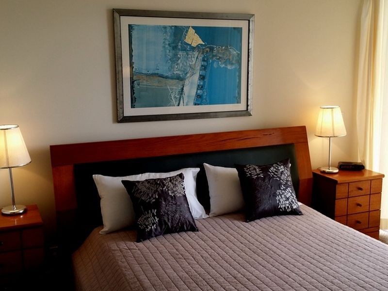 45 Lorikeet Drive, Peregian Beach QLD 4573