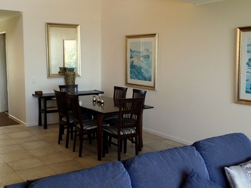 45 Lorikeet Drive, Peregian Beach QLD 4573