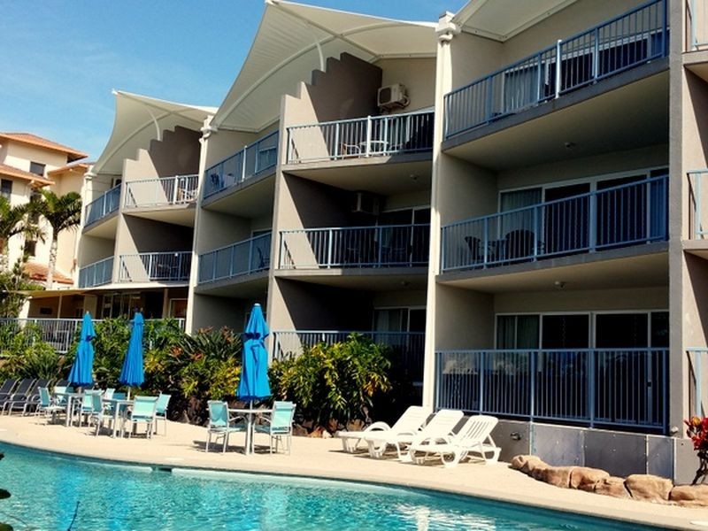 9-21 Frank Street, Coolum Beach QLD 4573