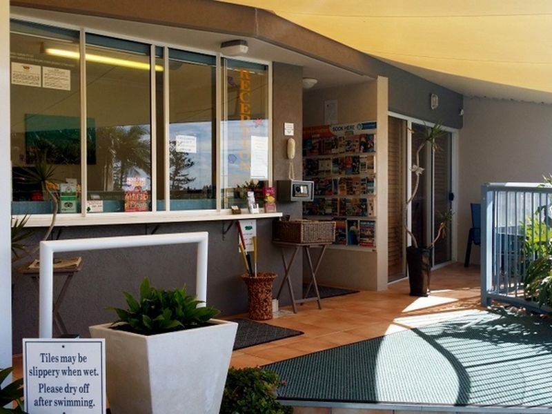 9-21 Frank Street, Coolum Beach QLD 4573