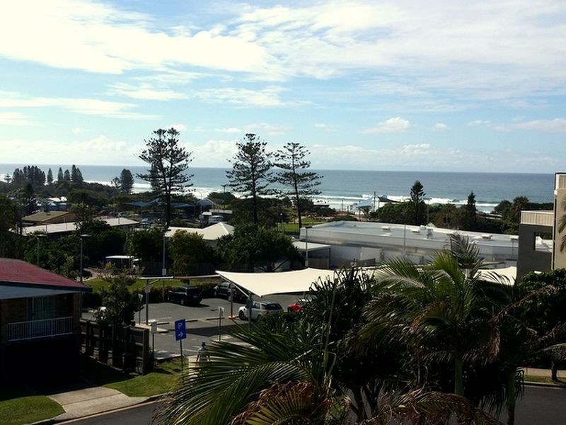 9-21 Frank Street, Coolum Beach QLD 4573