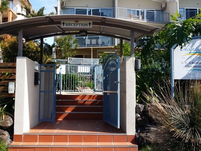 9-21 Frank Street, Coolum Beach QLD 4573