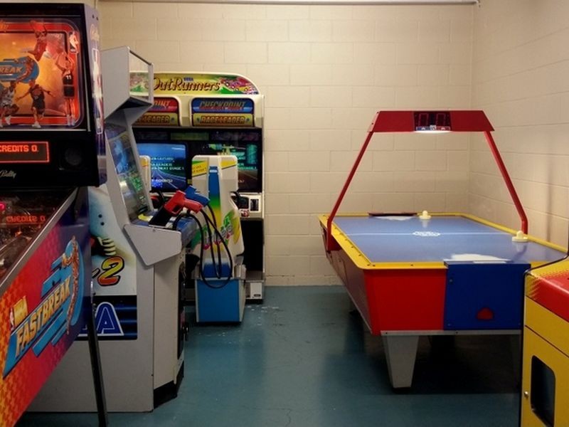 9-21 Frank Street, Coolum Beach QLD 4573