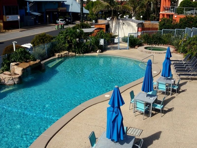 9-21 Frank Street, Coolum Beach QLD 4573