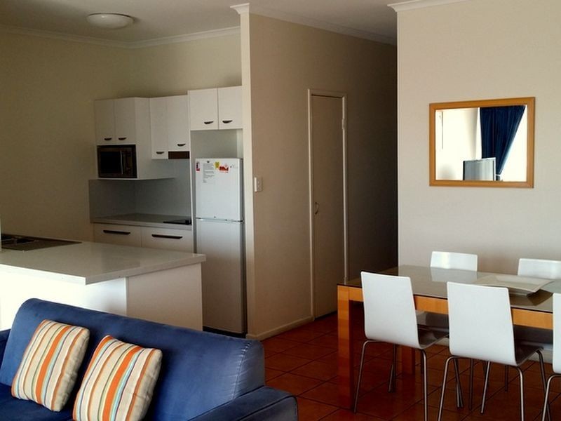 9-21 Frank Street, Coolum Beach QLD 4573