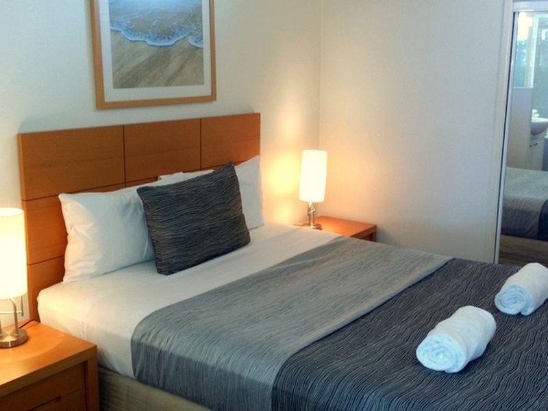 9-21 Frank Street, Coolum Beach QLD 4573