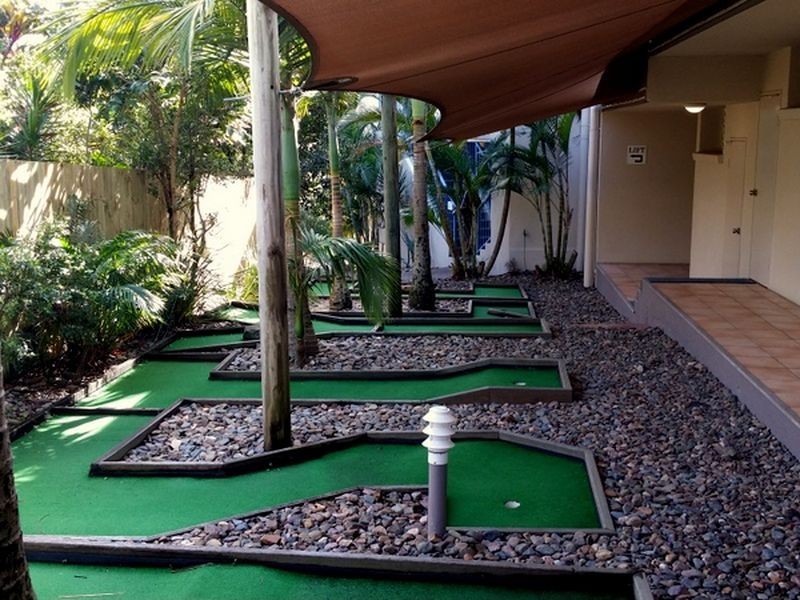 9-21 Frank Street, Coolum Beach QLD 4573