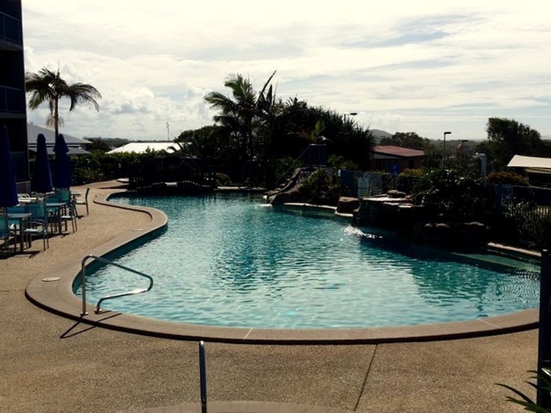 9-21 Frank Street, Coolum Beach QLD 4573