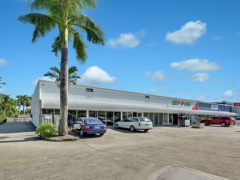 10-12 Glen Kyle Drive, Buderim QLD 4556