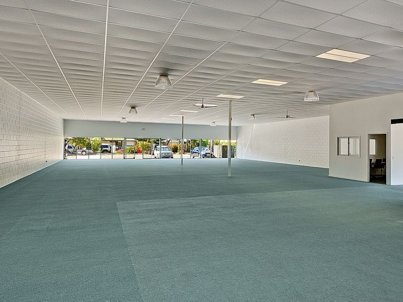 10-12 Glen Kyle Drive, Buderim QLD 4556