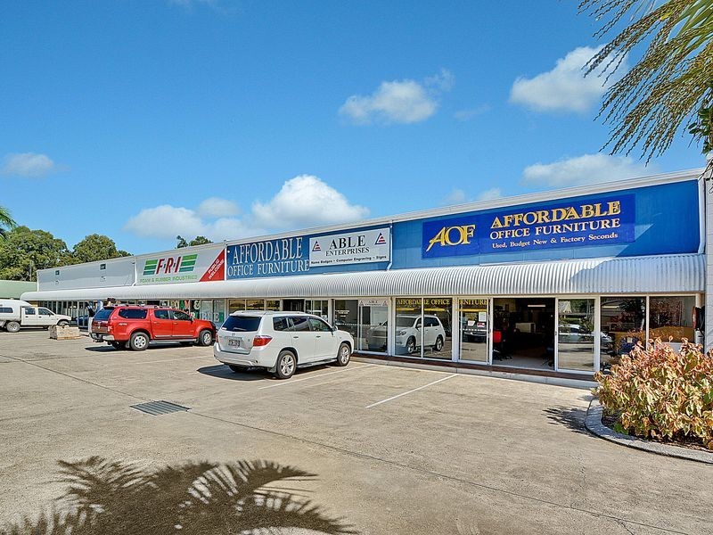 10-12 Glen Kyle Drive, Buderim QLD 4556