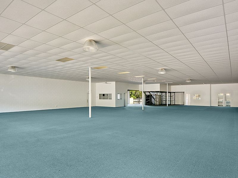 10-12 Glen Kyle Drive, Buderim QLD 4556