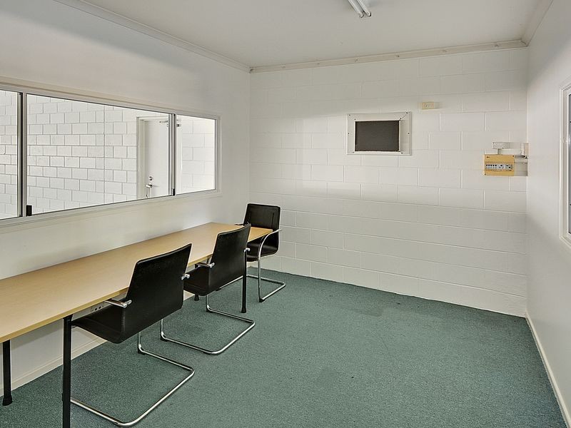 10-12 Glen Kyle Drive, Buderim QLD 4556